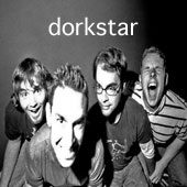 DorkStar - DorkStar